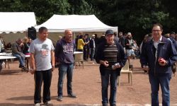 Concours Ptanque   021